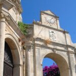 Guided Tour around Calabria, Italy - Who Will Love This Tour?