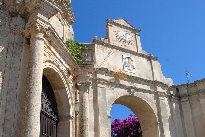 Guided Tour around Calabria, Italy - Who Will Love This Tour?
