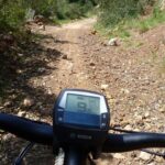 Guided Tour by E-Bike Rio Marina Mining Museum - FAQ