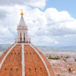 Guided Tour: Cathedral and Dome Entrance - Who Should Consider This Tour?