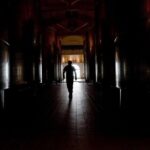 Guided Tour Cleto Chiarli with Lambrusco Tasting - Practical Tips for the Tour