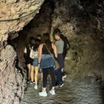 Guided tour EN Teotihuacan - Breakfast EN cave-round transport - A Deep Dive into the Teotihuacan Tour Experience