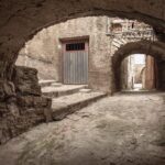 Guided tour from Agrigento: Sicilian traditions with a farm - FAQs