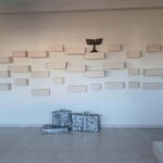 Guided Tour from Kraków: Museum of Owicim,Brzezinka - Final Thoughts on This Tour