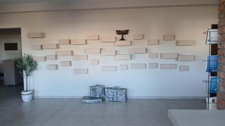 Guided Tour from Kraków: Museum of Owicim,Brzezinka - Final Thoughts on This Tour