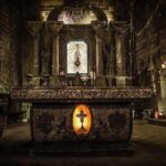 Guided Tour from Krakow to Salt Mine Wieliczka with hotel pick up - Summary: Why Choose This Tour?