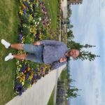 Guided tour in Mainz on the Rhine in german and english - The itinerary: what you’ll see and why it matters