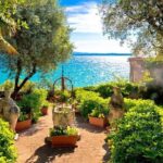 Guided tour in Sirmione with motorboat tour - Who Will Love This Tour?