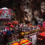 Guided tour in Teotihuacan + breakfast in Cueva + Transportation CDMX - What Makes This Tour Stand Out?