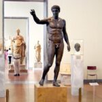 Guided Tour in the Archaeological Museum of Athens - Authentic Experience and Authenticity