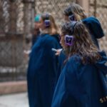 Guided Tour in the center of Verona accompanied by an Angel - A Deep Dive into the Verona Angel Tour: Experience Details