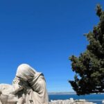 Guided tour in the heart of Marseille! - Exploring Marseille’s Top Sights in 4.5 Hours