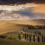 Guided tour in wonderful Tuscany - An In-Depth Look at the Tuscany Guided Tour