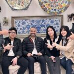 Guided Tour Istanbul - What the Reviews Say