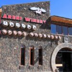 Guided tour: Khor Virap, Noravank Monastery, Areni, Jermuk - A Deep Dive into the Tour Experience