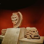 Guided Tour Mexico City:Anthropology Museum, Historic Center - FAQ