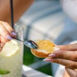Guided tour of a historic lemon grove in Sorrento - FAQs