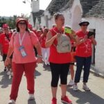Guided tour of Alberobello - Why We Think It’s Worthwhile