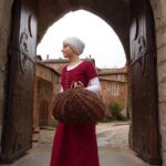 Guided tour of Albi at the time of the cathedrals - FAQ