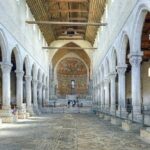 Guided tour of Aquileia, a UNESCO site for its Roman history - FAQ