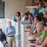 Guided Tour of Atlanta Braves' Truist Park - Exploring Truist Park: A Closer Look