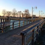 Guided Tour of Burano Island - Exploring Burano: A Detailed Review