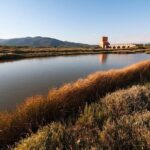 Guided tour of Castiglione della Pescaia - Practical Details and Tips