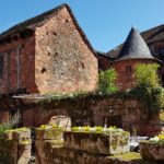 Guided tour of Collonges la Rouge - Who Should Consider This Tour?