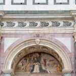 Guided Tour of Florence by Night - Value and Practical Considerations