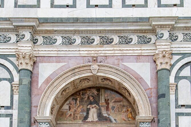 Guided Tour of Florence by Night - Value and Practical Considerations