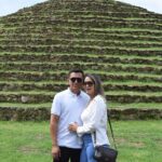 Guided Tour of Guachimontones and Tequila Distillery - Why We Think This Tour Works