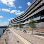 Guided tour of Hamburg - Who Should Consider This Tour?