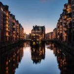 Guided tour of Hamburg's Speicherstadt  warehouses, free port, and duty-free zone - Who Will Enjoy This Tour?