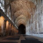 Guided Tour of Harry Potter Film Locations of Lacock & Cotswolds - Final Thoughts: Who Should Book This Tour?