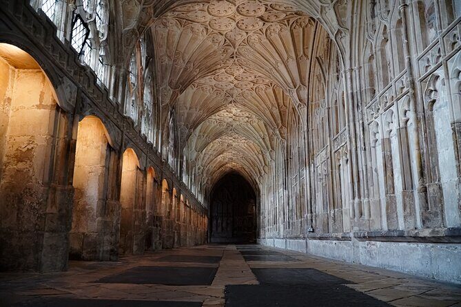 Guided Tour of Harry Potter Film Locations of Lacock & Cotswolds - Final Thoughts: Who Should Book This Tour?