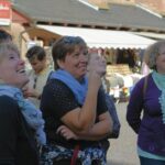 Guided tour of Heidelberg - Who Should Consider This Tour?