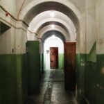 Guided Tour of KGB Museum in Vilnius (Museum of Occupation and Freedom Fights) - The Sum Up