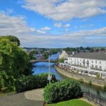 Guided tour of Kilkenny in French with an Irish guide - In-Depth Look at the Itinerary