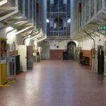 Guided tour of Le Nuove Prisons Museum and Air Raid Shelter - Why This Tour Is Worth Your Time