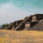 Guided tour of Mexico City: Teotihuacan, Guadalupe, and the Mexica city of Tlatelolco - Exploring Mexico City: What to Expect from This Tour