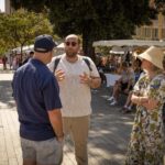 Guided tour of Old Nice - Why This Tour Offers Good Value