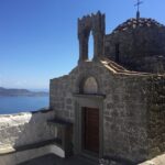 Guided Tour of Old Patmos, Windmills & Beaches - Who Will Love This Experience?