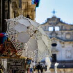 Guided tour of Ortigia with Fish Street Food at the market - An In-Depth Look at the Ortigia Experience