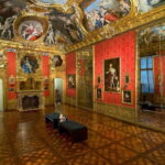 Guided tour of Palazzo Madama with small groups - In-depth Review of the Palazzo Madama Small-Group Tour