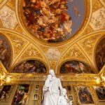 Guided tour of Palazzo Pitti: Botticelli, Caravaggio, and Raphael compared - Who Should Book This Tour?
