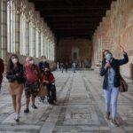 Guided tour of Piazza dei Miracoli in Pisa - Why This Tour Offers Excellent Value