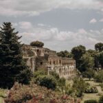 Guided Tour of Pompei, Lunch and Wine from Sorrento - FAQ
