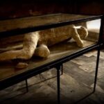 Guided tour of Pompeii - Final Thoughts: Is This Tour for You?