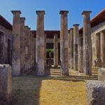 Guided tour of Pompeii with a local guide - FAQs