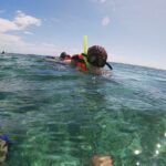 Guided Tour of Puerto Morelos Reefs with Snorkeling Experience - Who Will Benefit Most from This Tour?